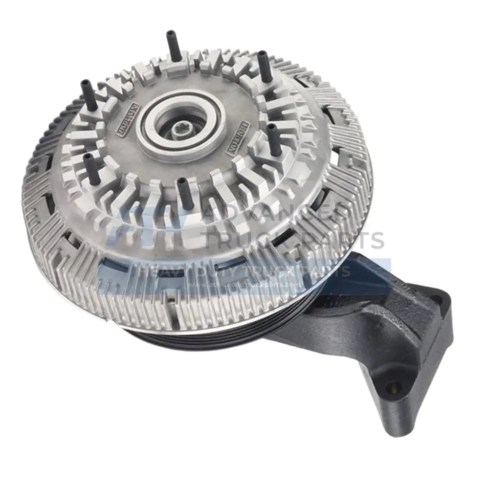 79A9319 Genuine Horton Fan Clutch