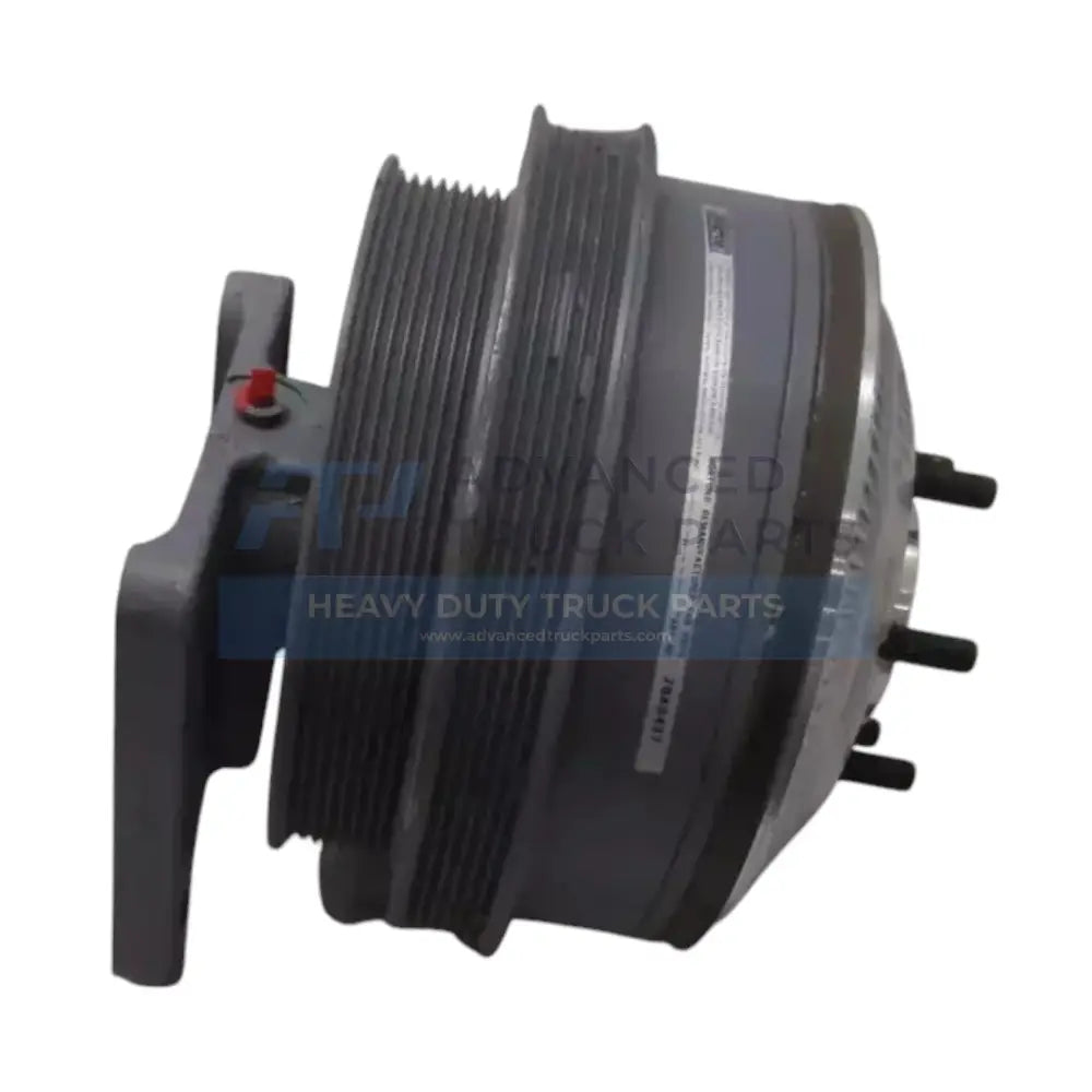 79A9437 Genuine Horton Fan Clutch