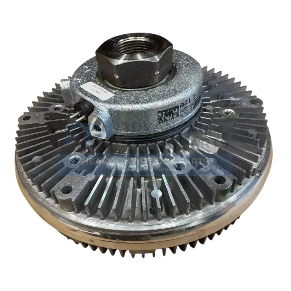 HOR9904088 Genuine Horton Fan Clutch