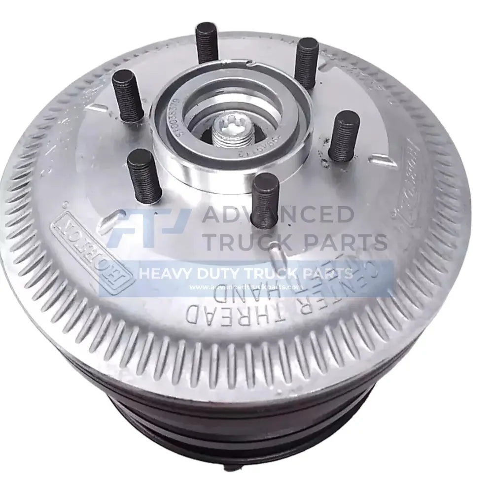 98A9112 Genuine Horton Fan Clutch