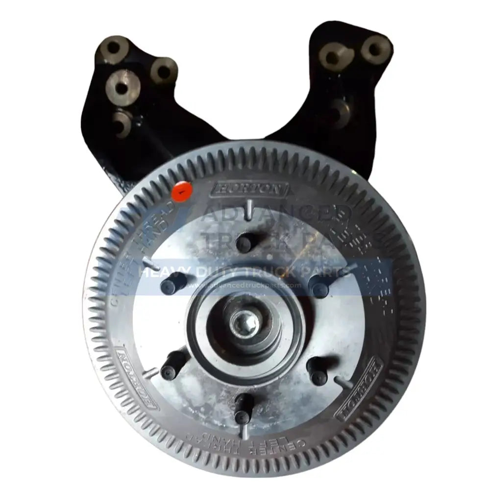 99A9562 Genuine Horton Fan Clutch