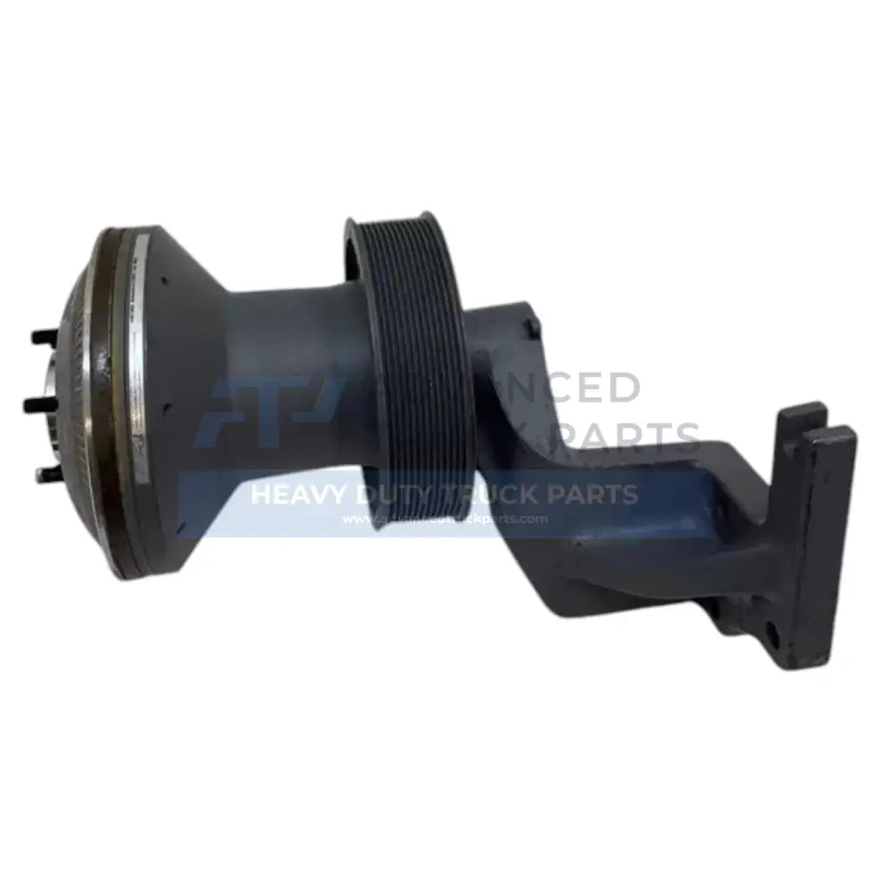 99A8240 Genuine Horton Fan Clutch