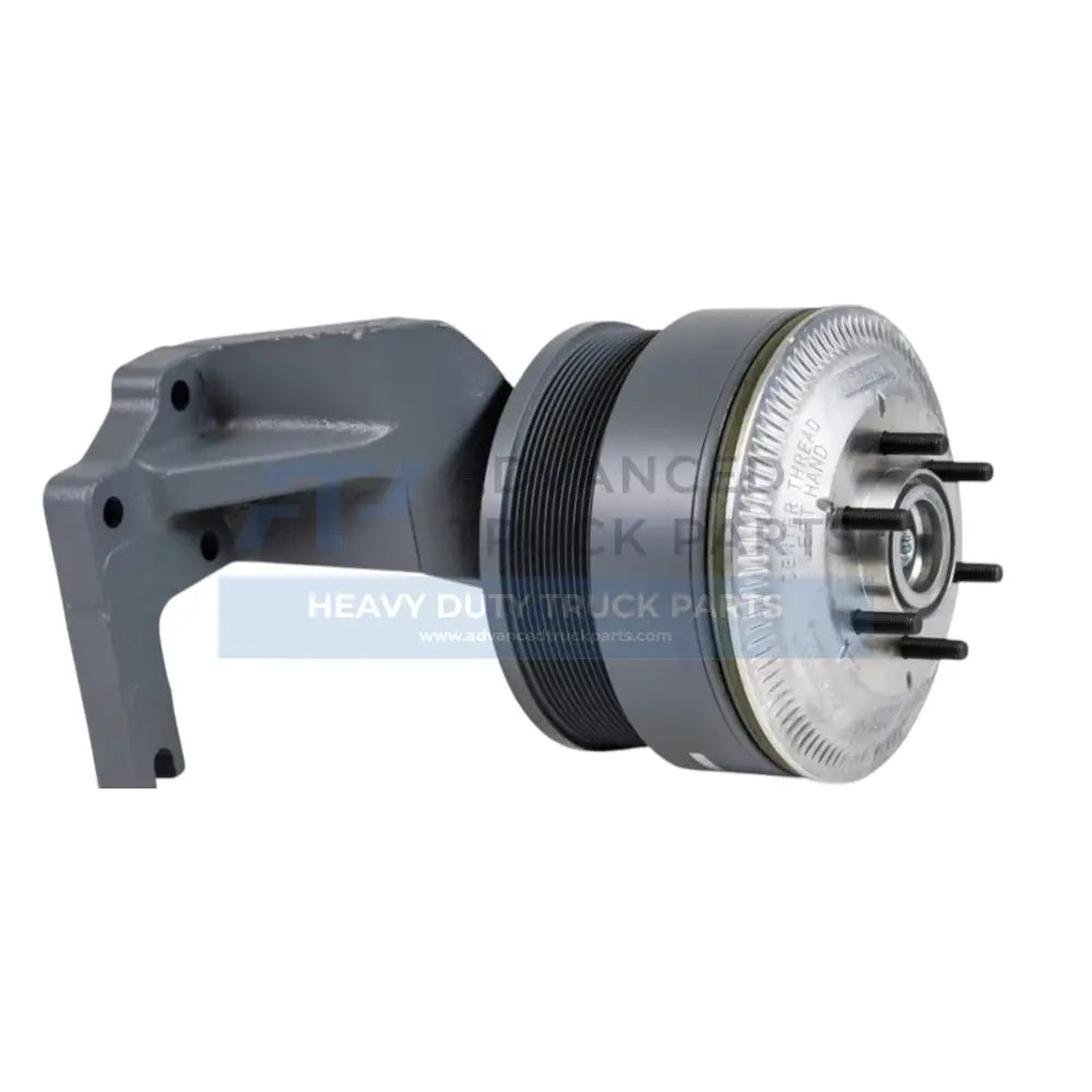 3598093C93 Genuine International Fan Clutch DM Advantage