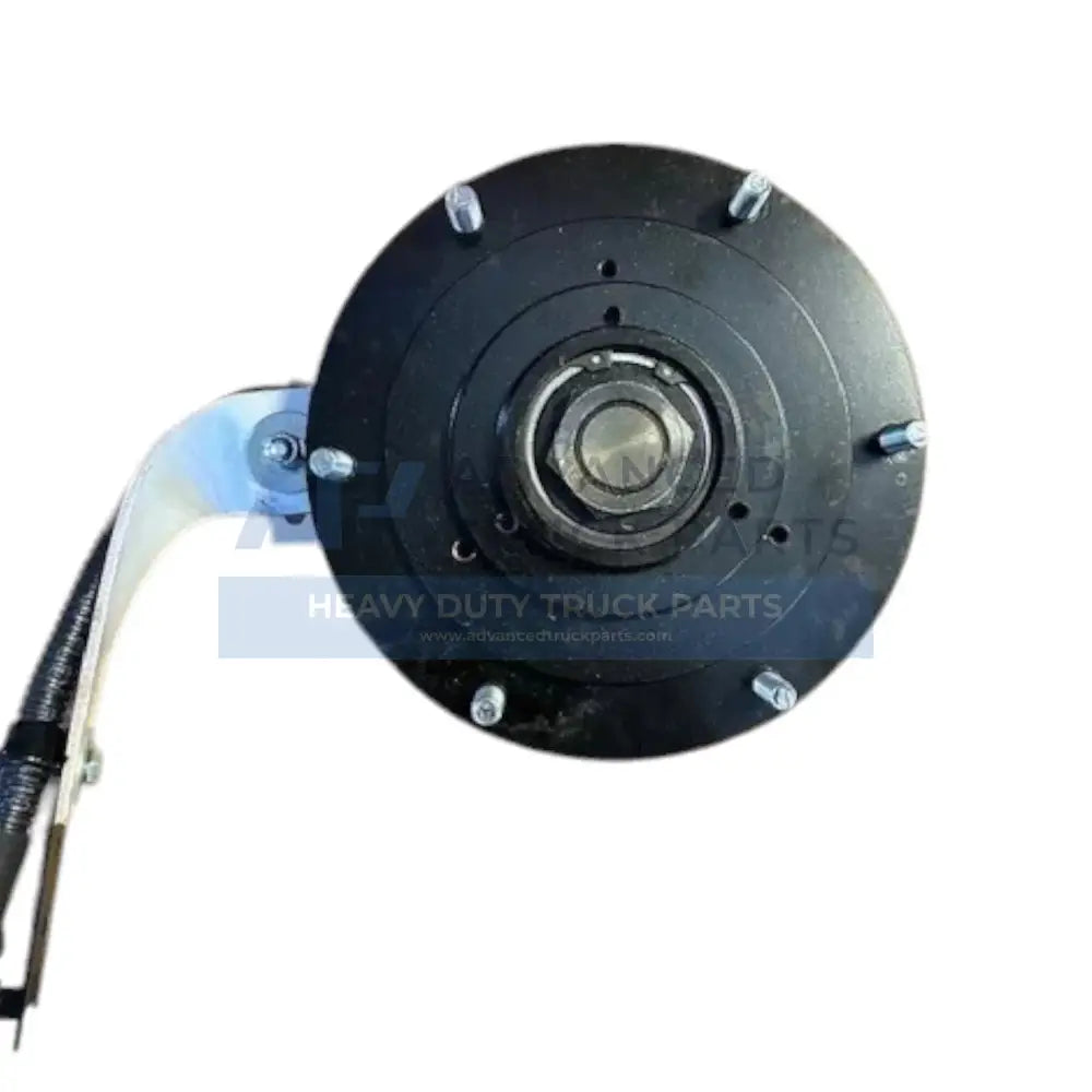 996127 Genuine Horton Fan Clutch EC450