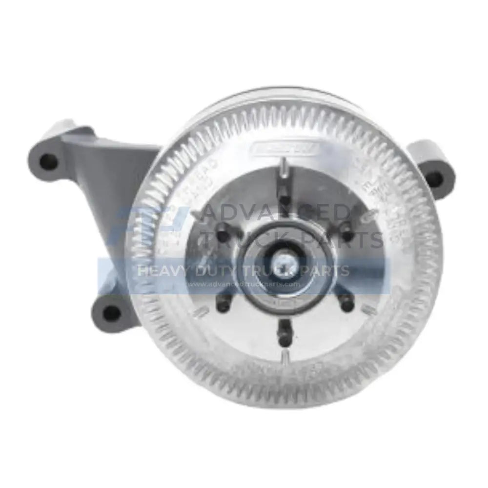 Hor-999142 Genuine Horton Fan Clutch Fits 2001-2015 Freightliner