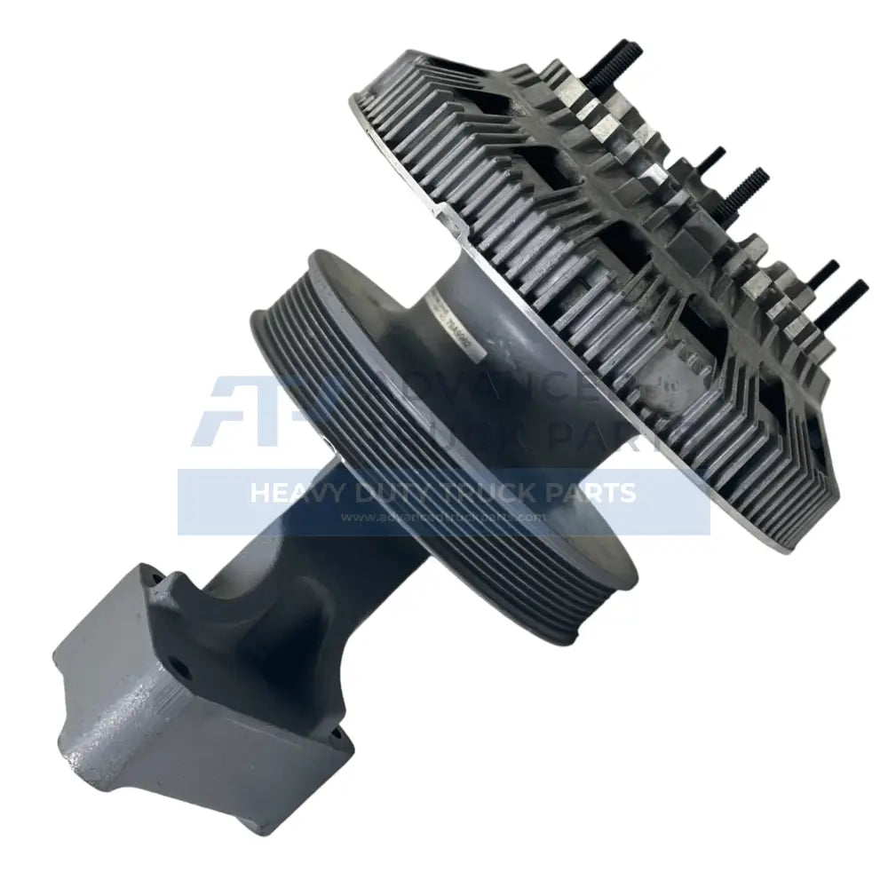Hor79A9962 Genuine Horton Fan Clutch For Cummins