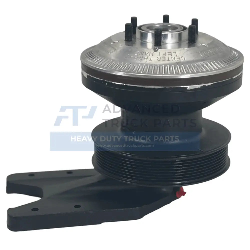 FLT98653 Genuine Horton Fan Clutch For Freightliner