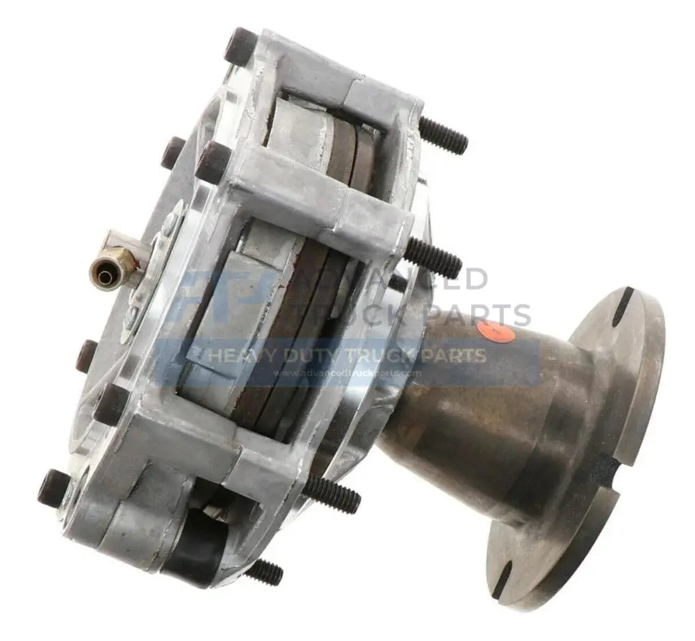 991450 Genuine Horton Fan Clutch For Freightliner / Volvo