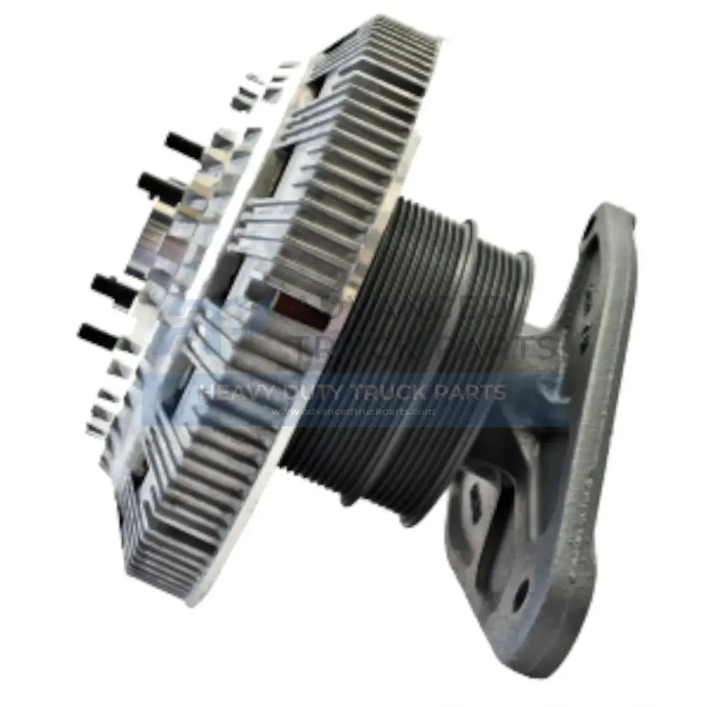 79A9494-2 Genuine Horton Fan Clutch For Mack
