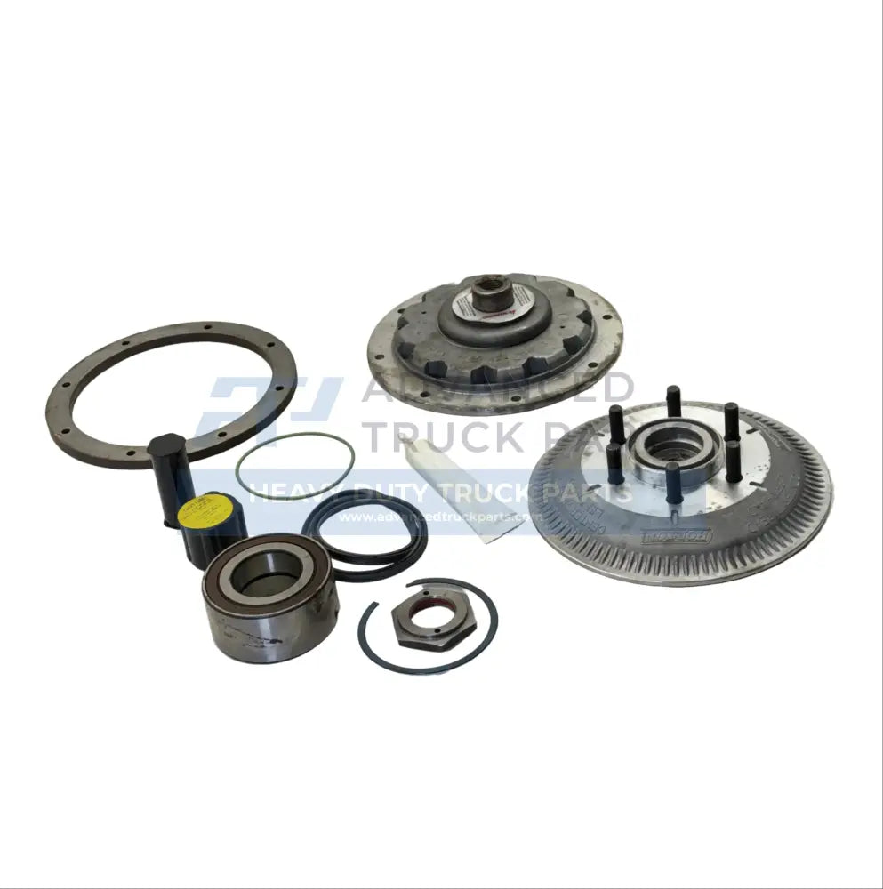Genuine Horton Fan Clutch Repair Kit - Fan Clutches