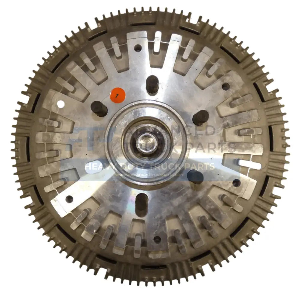 98A8657 Genuine Horton Fan Clutch Two-Speed