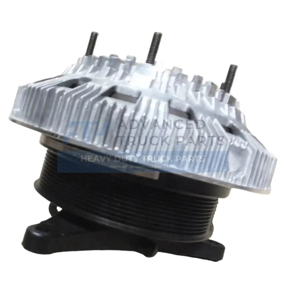 22113075 Genuine Horton Fan Clutch Two Speed