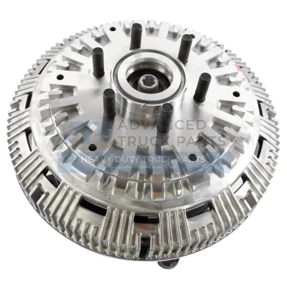 99A9797 Genuine Horton Fan Clutch Two-Speed For Mack MP7 / Volvo D11 D13