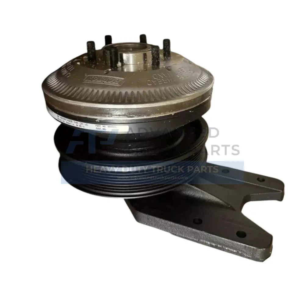 99A8652 Genuine Horton Fan Drive Clutch