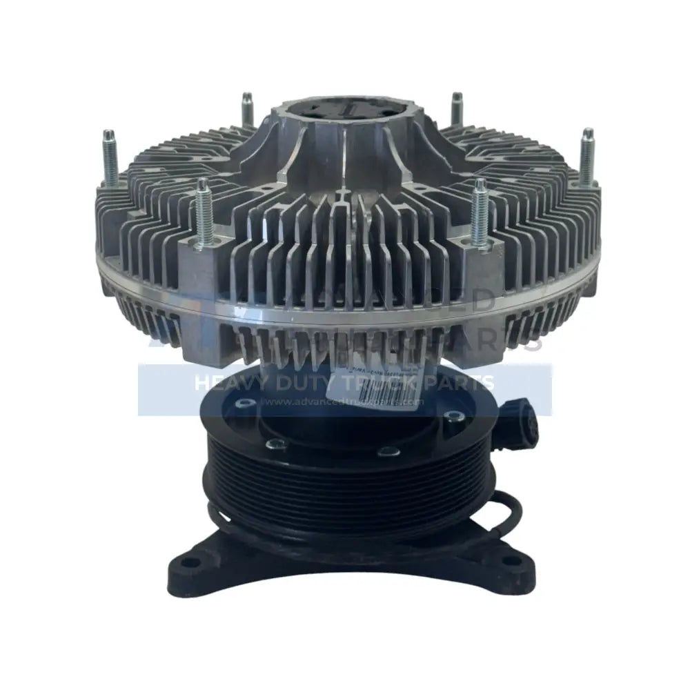 Genuine Horton Fan Drive - Fan Drives