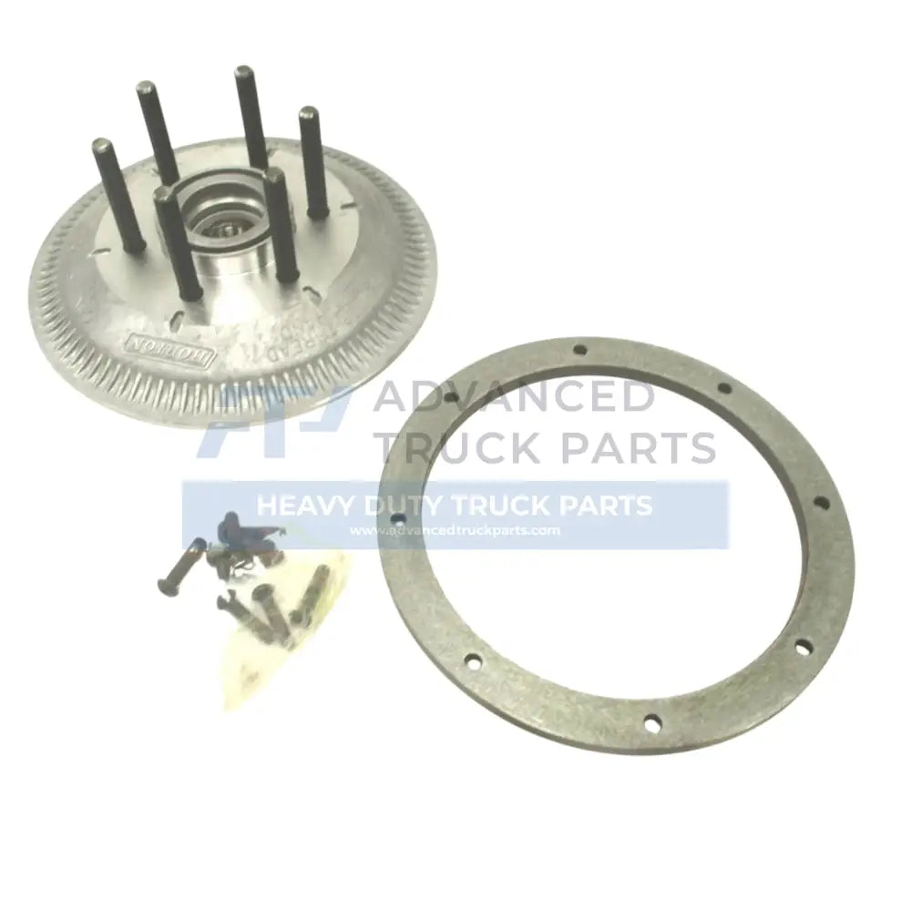 995060HOR Genuine Horton Fan Drive Repair Kit