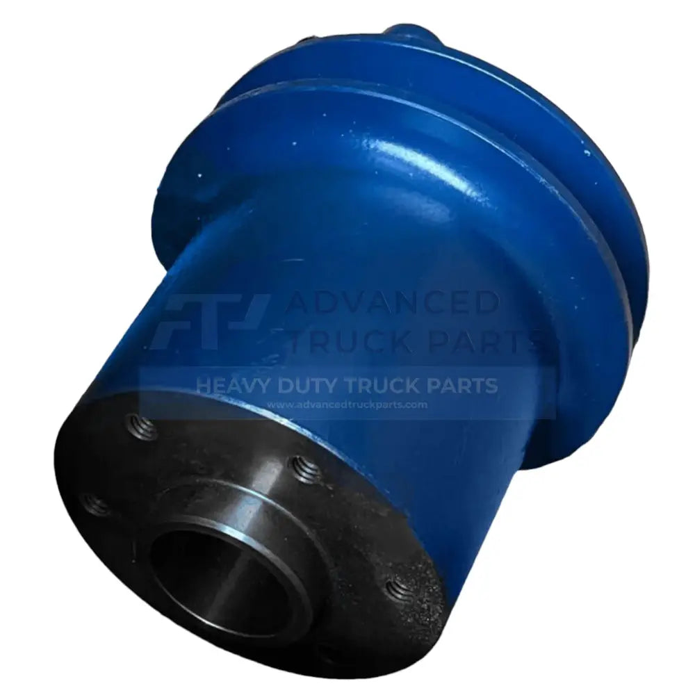 991959 Genuine Horton Fan Hub Drive