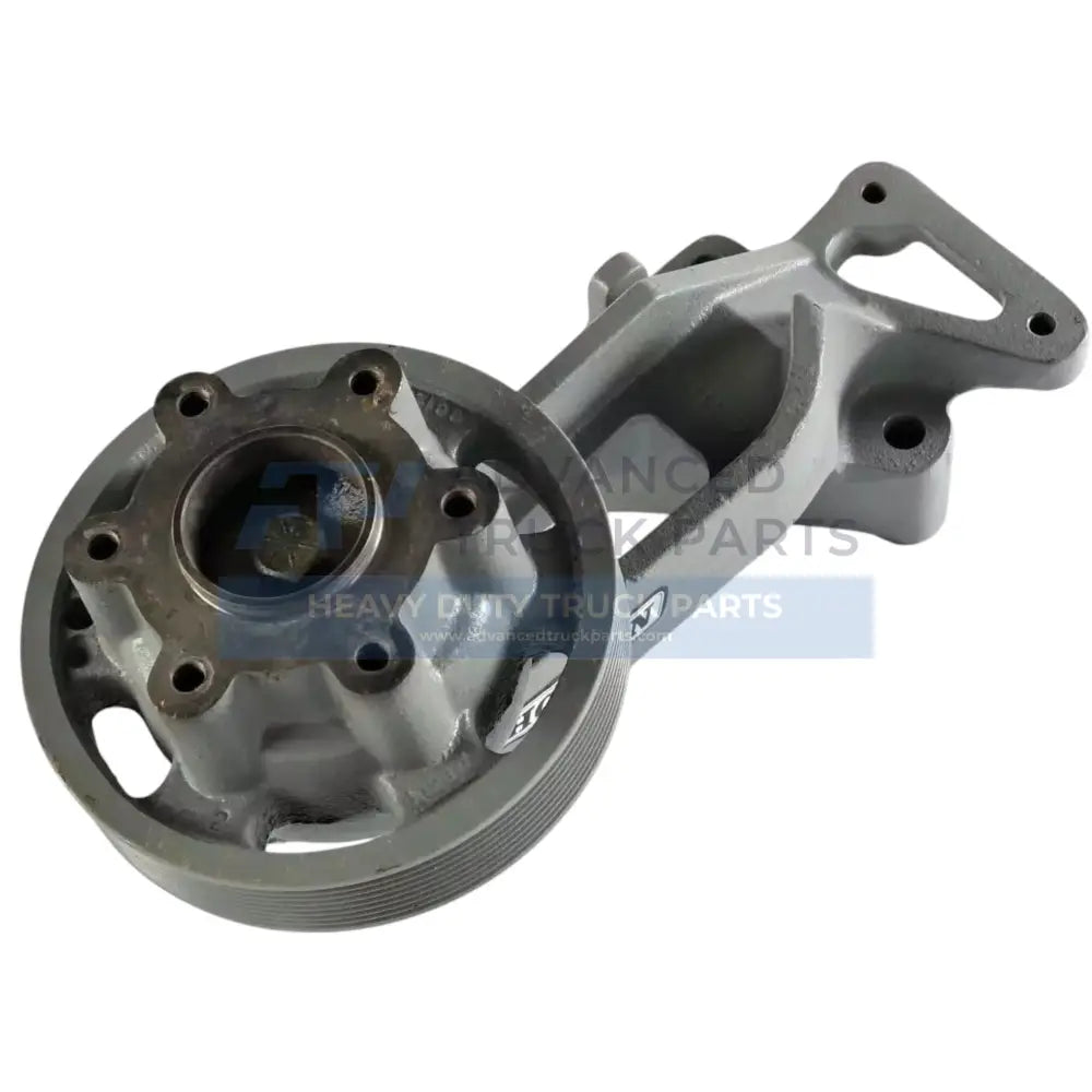 991969 Genuine Horton Fan Hub
