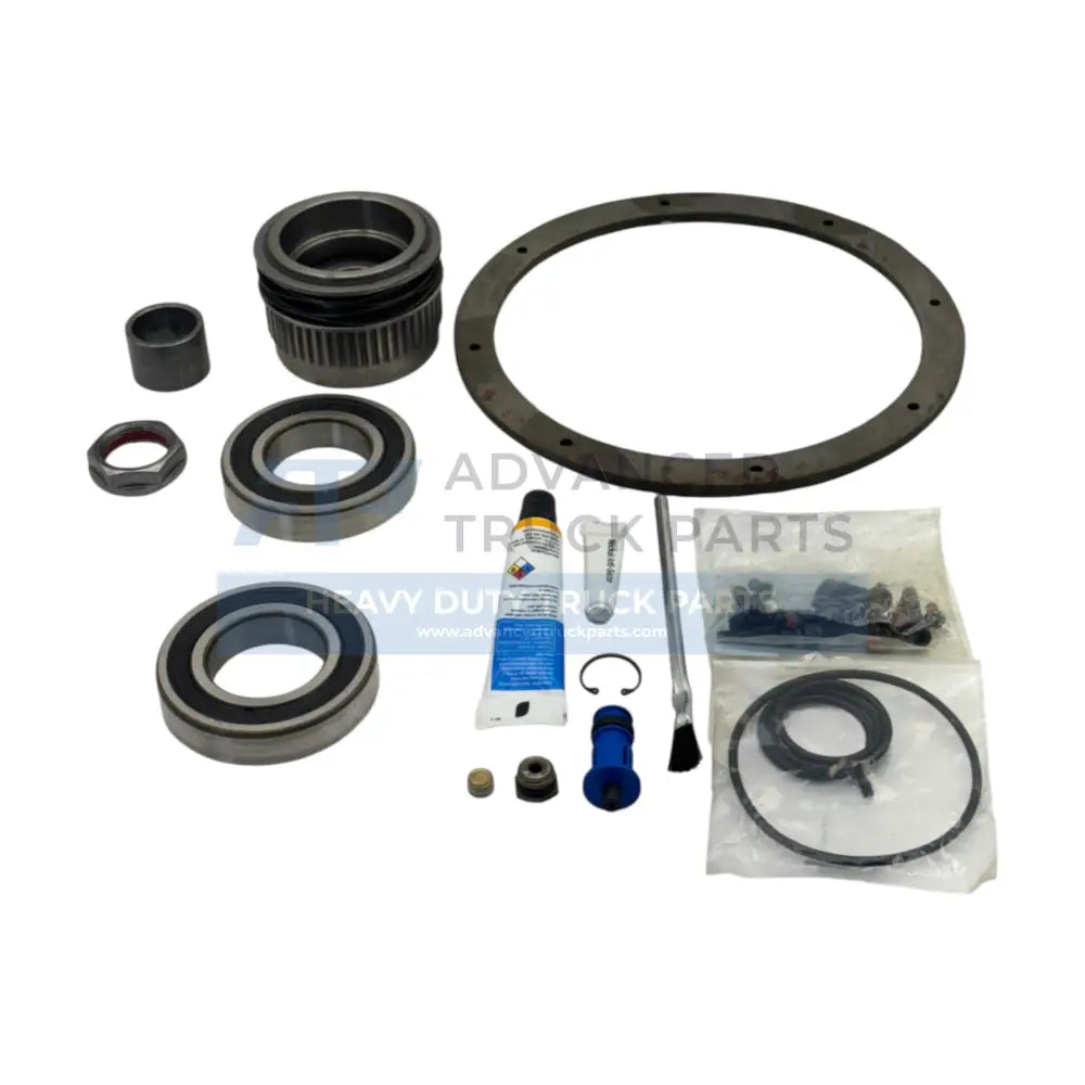 HOR994315 Genuine Horton Kit Fun Drive