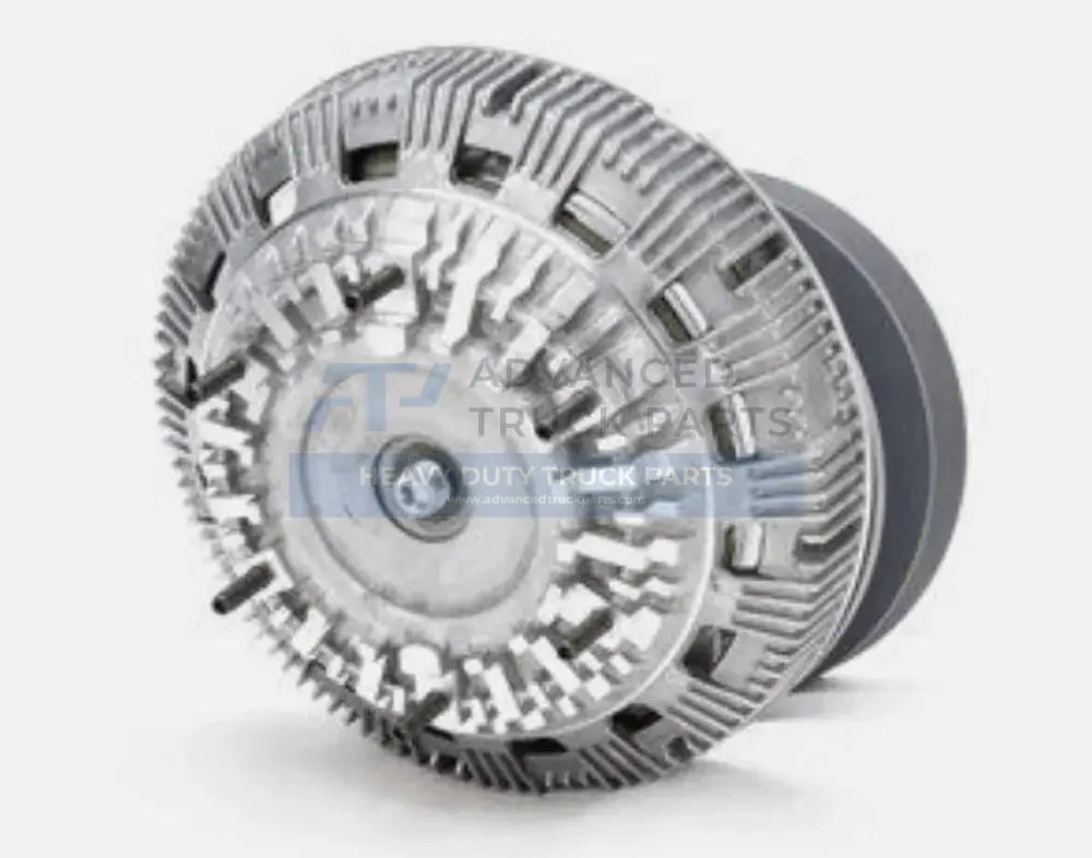 79A7927 Genuine Horton Two Speed Clutch Pack Assembly