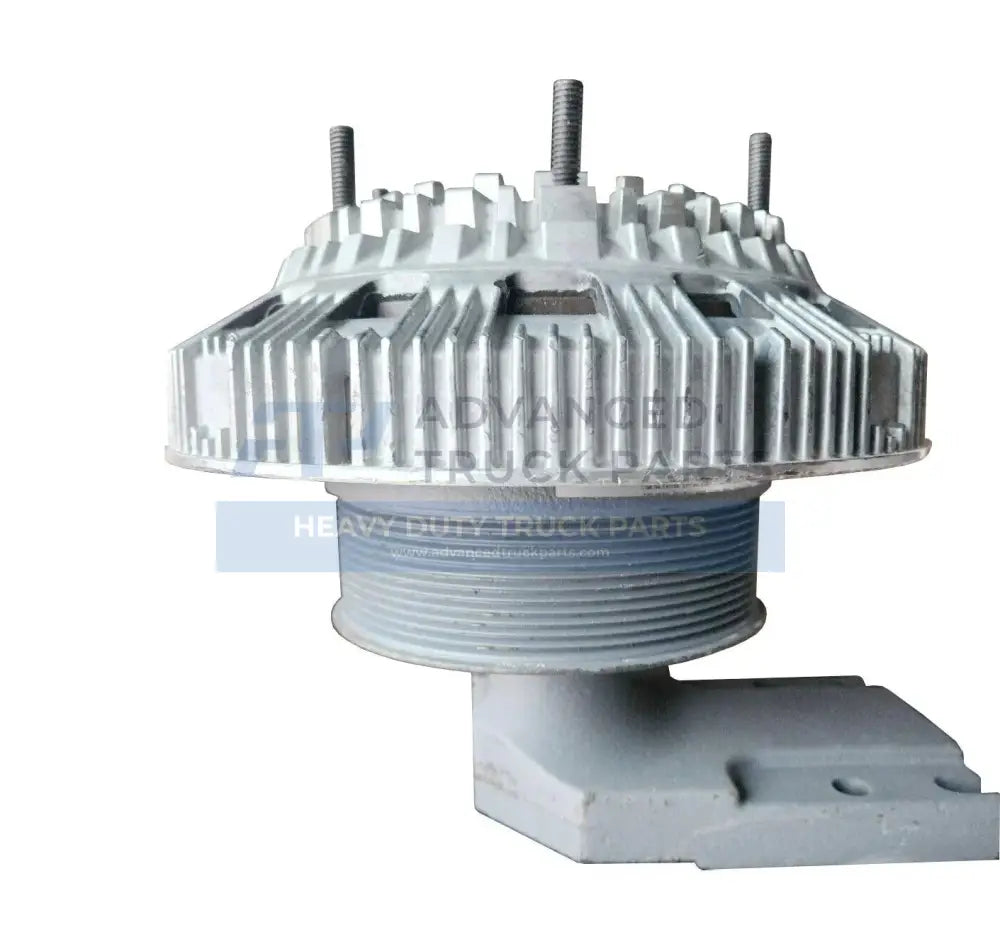 79A9761 Genuine Horton Two Speed Fan Clutch