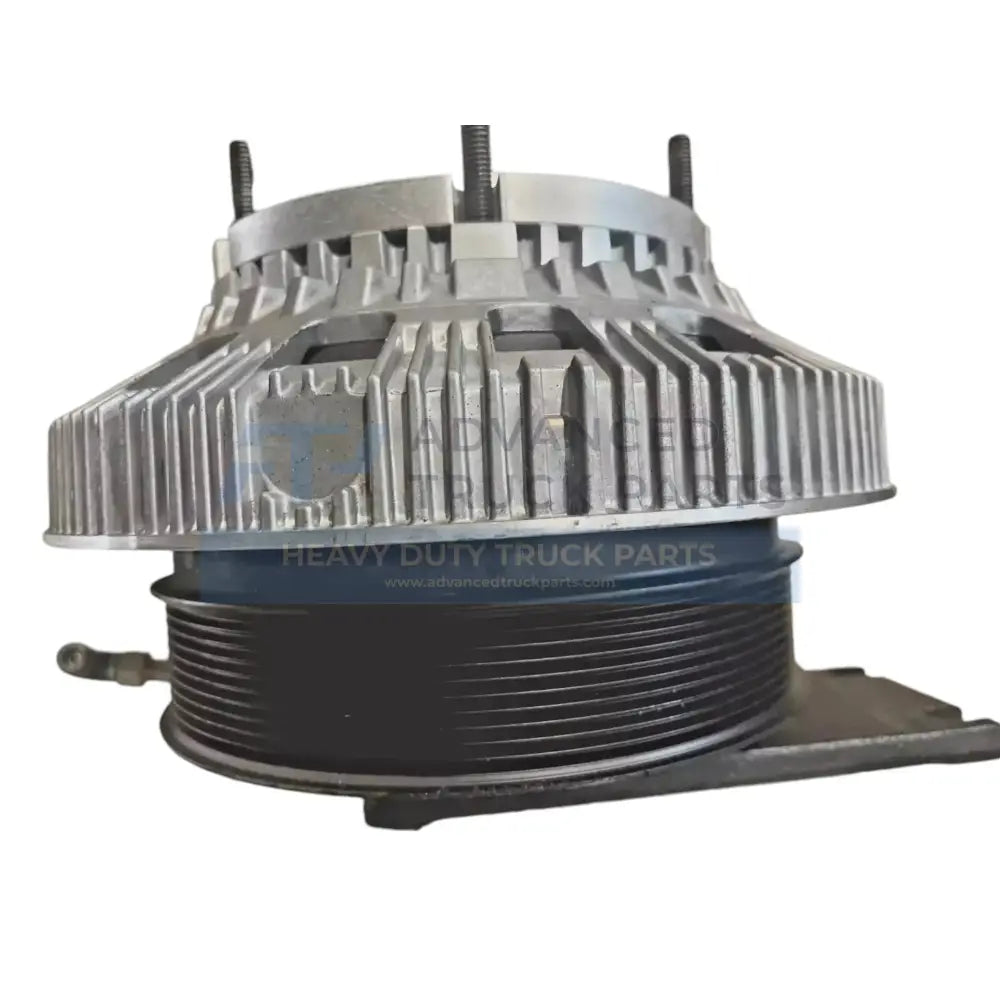 98A9792 Genuine Horton Two-Speed Fan Clutch