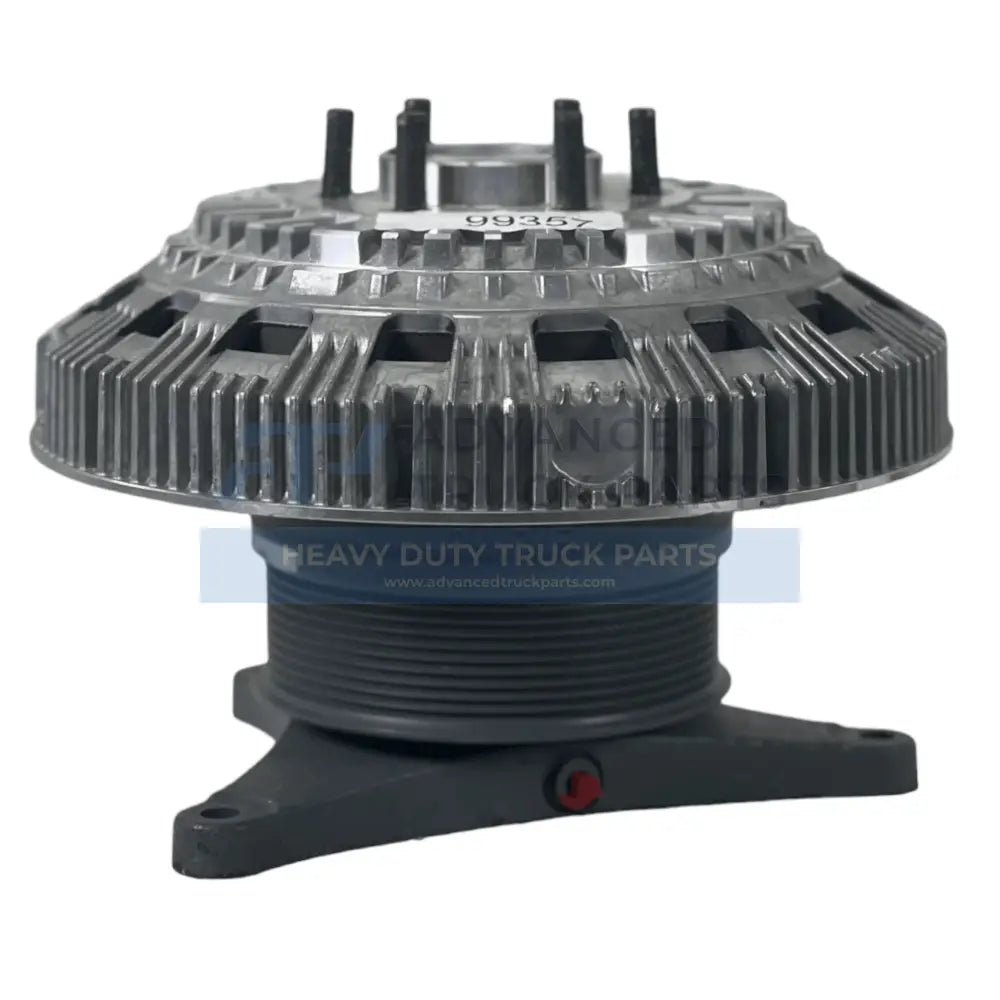 79A8177 Genuine Horton Two Speed Fan Clutch