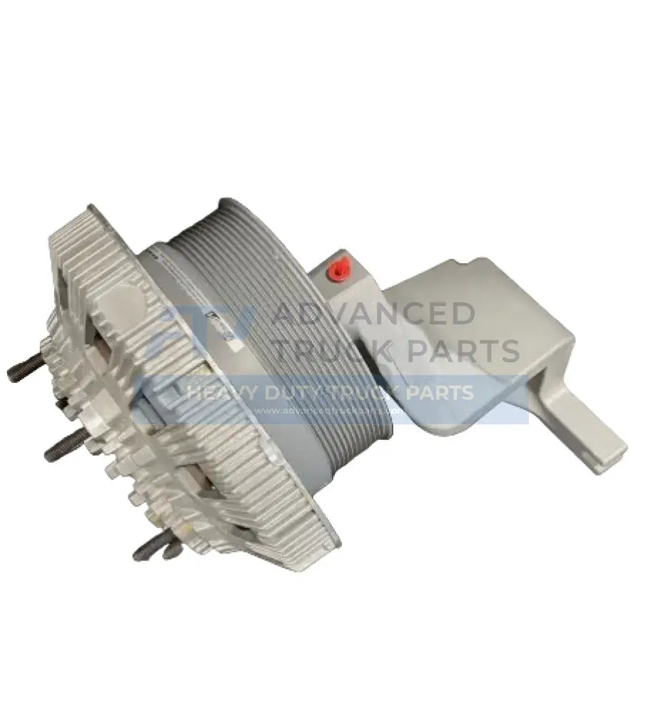 Genuine Horton Two Speed Fan Clutch - Fan Clutches