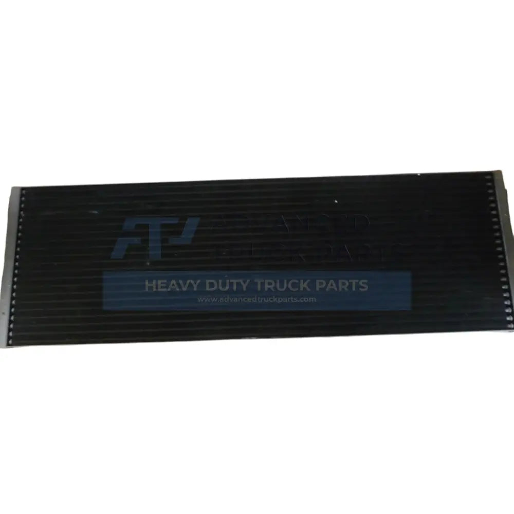 1488978 Genuine Hydraulic Cat Oil Cooler Core