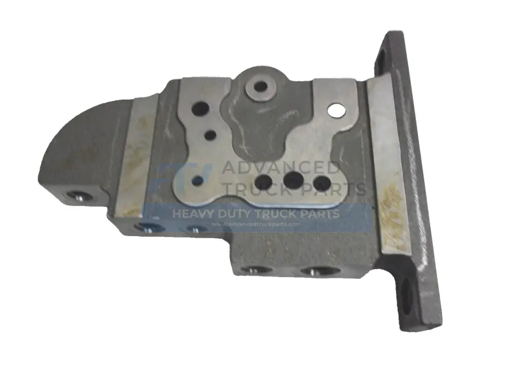 Genuine Hydraulic Valve Manifold for Case MX200 MX270 MX240