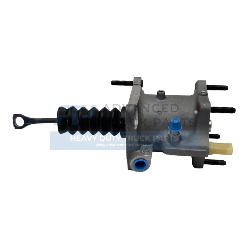 0204745907 Genuine Hydro-Max Brake Booster
