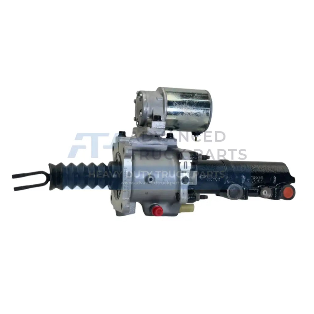 BX0204749945 Genuine Hydro-Max Brake Booster