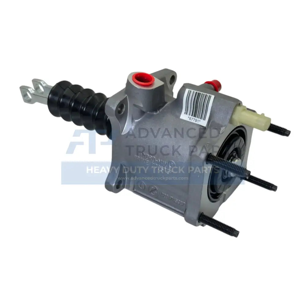 2772866 Genuine Hydro-Max Power Brake Booster