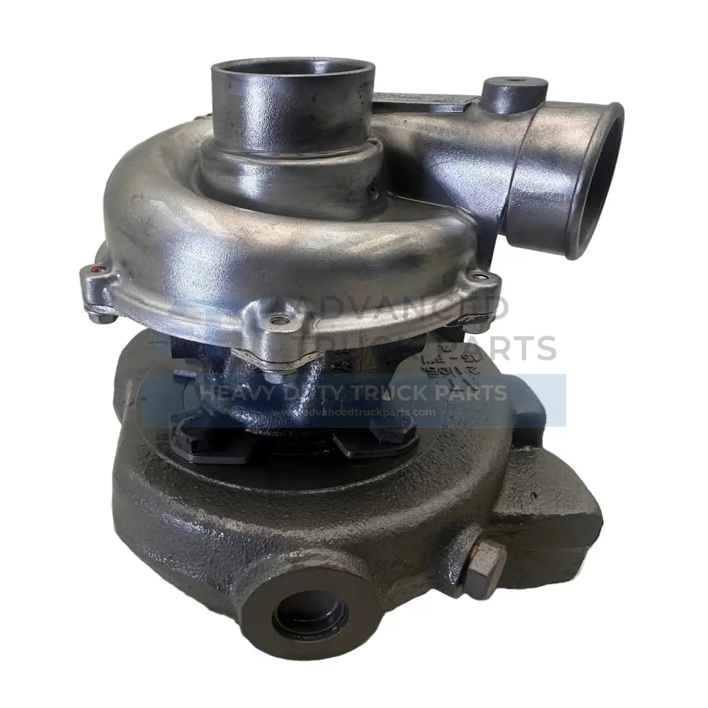 Genuine IHI RHB52 Turbocharger