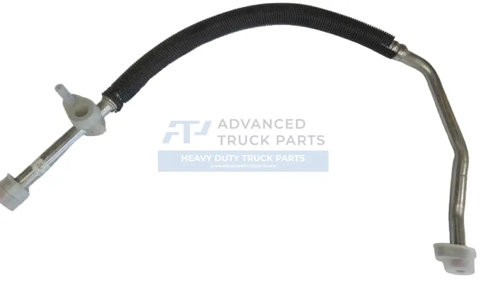 Genuine International A/C Evaporator Hose - A/C Evaporators