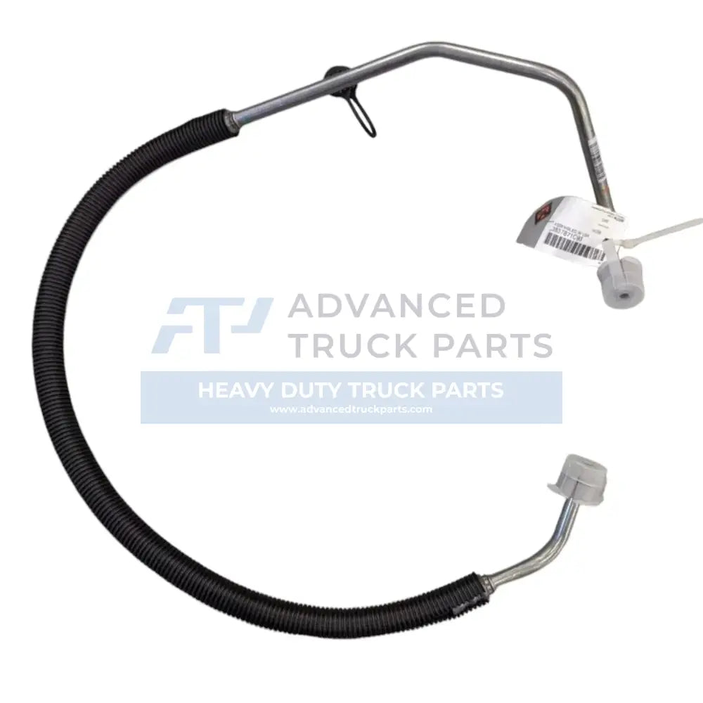 2523921C91 Genuine International A/C Hose