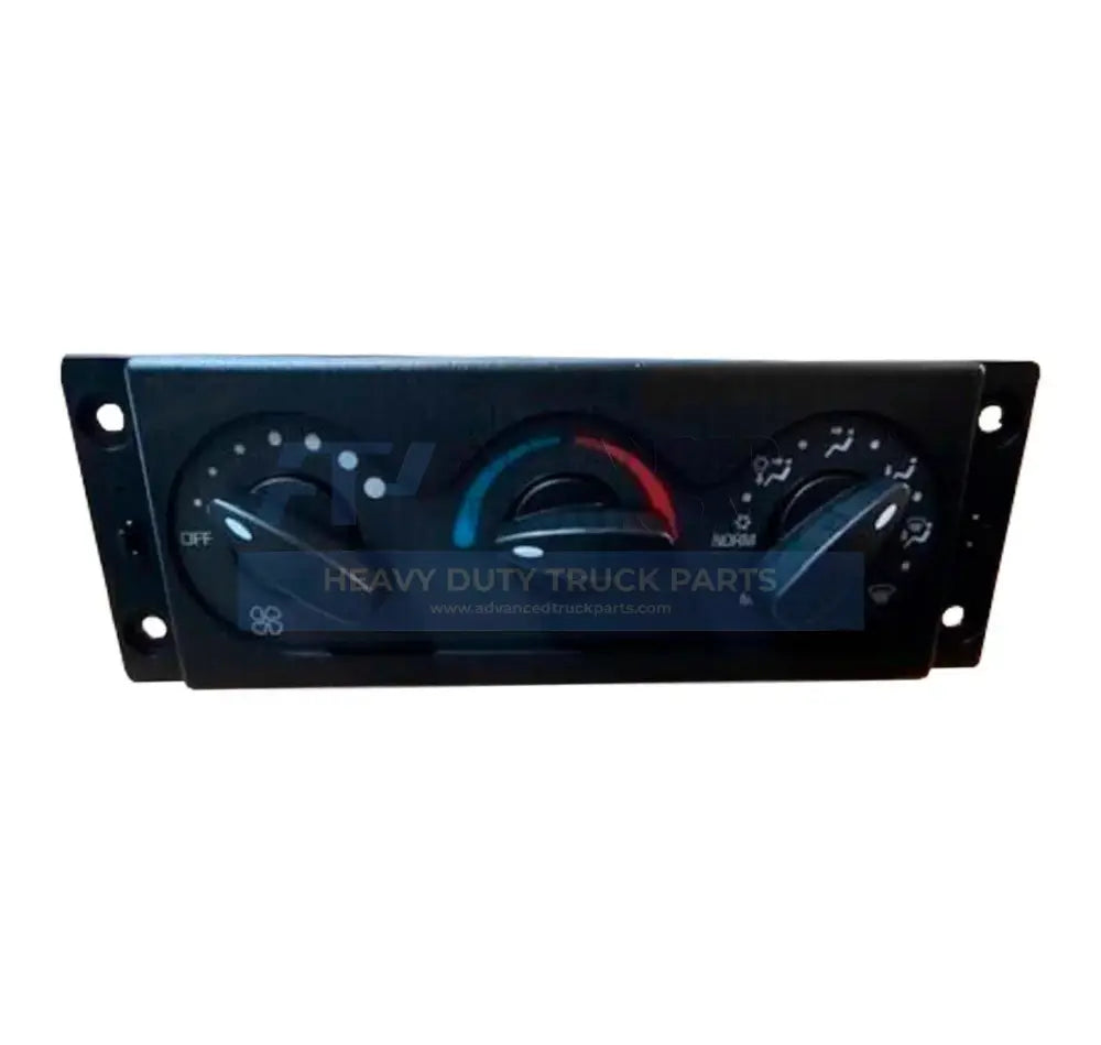 3827580C1 Genuine International A/C Hvac Heater Temperature Control
