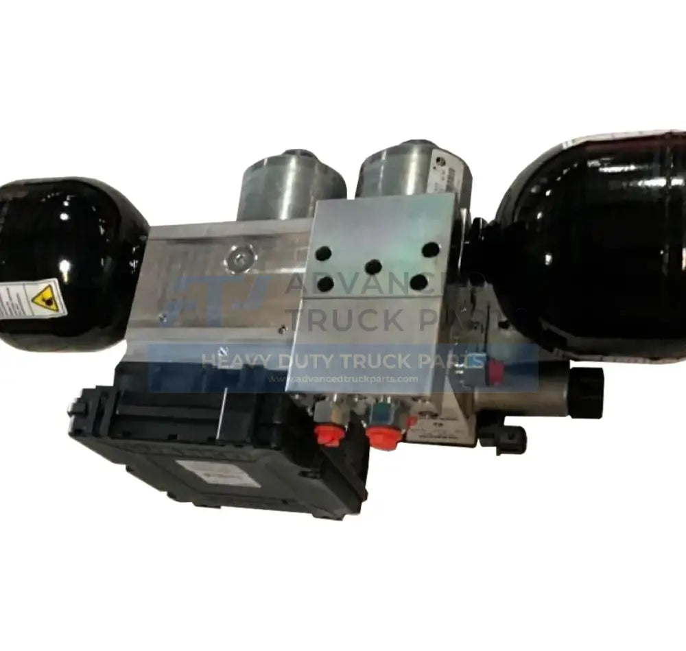 2516657C91 Genuine International ABS Brake Control Module