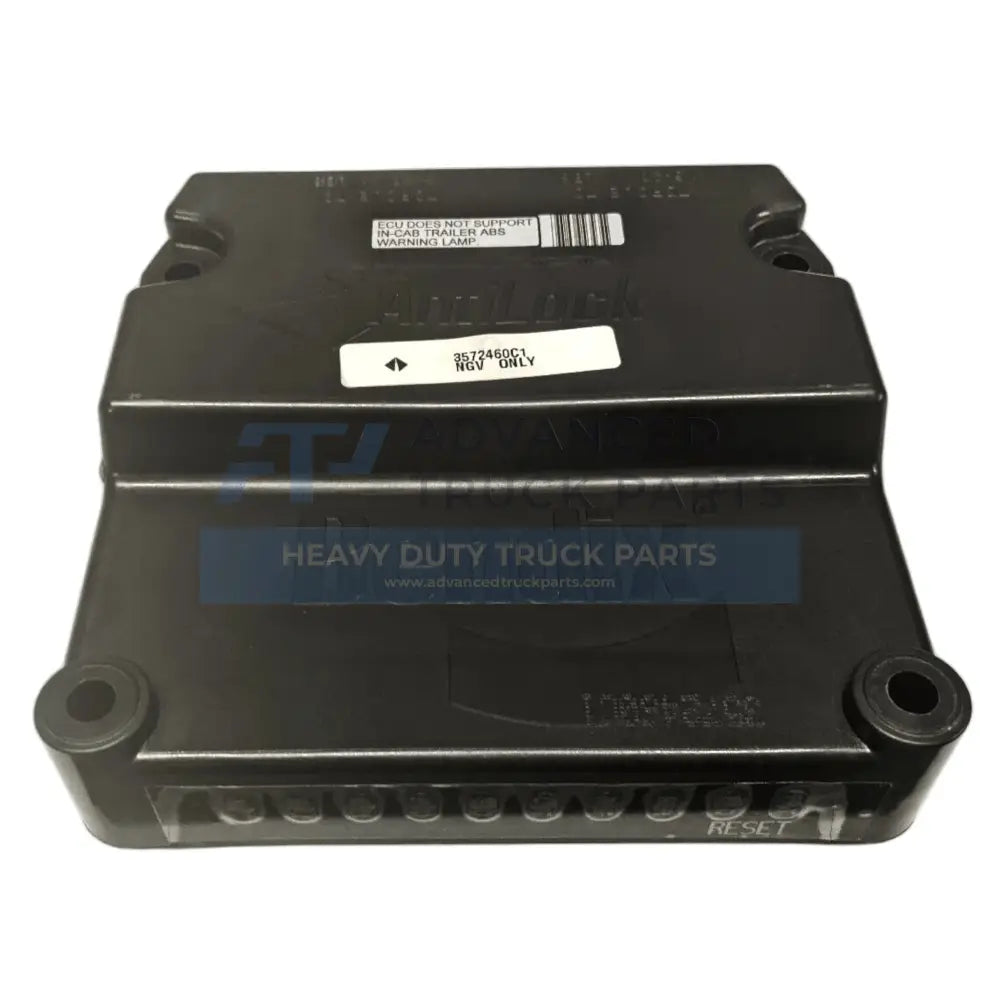 3572460C1 Genuine International Abs Module
