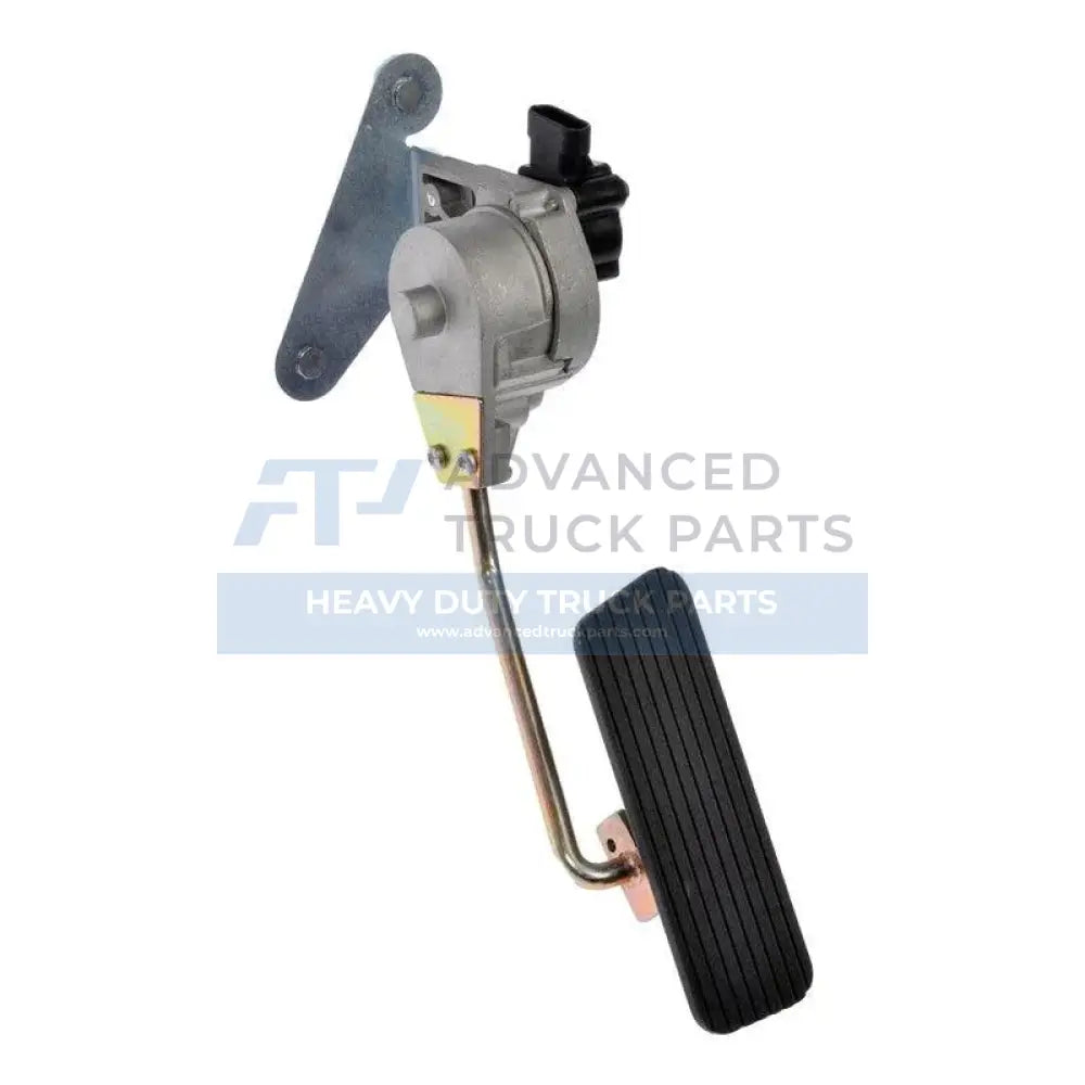 2608079C91 Genuine International Acceleration Throttle Pedal