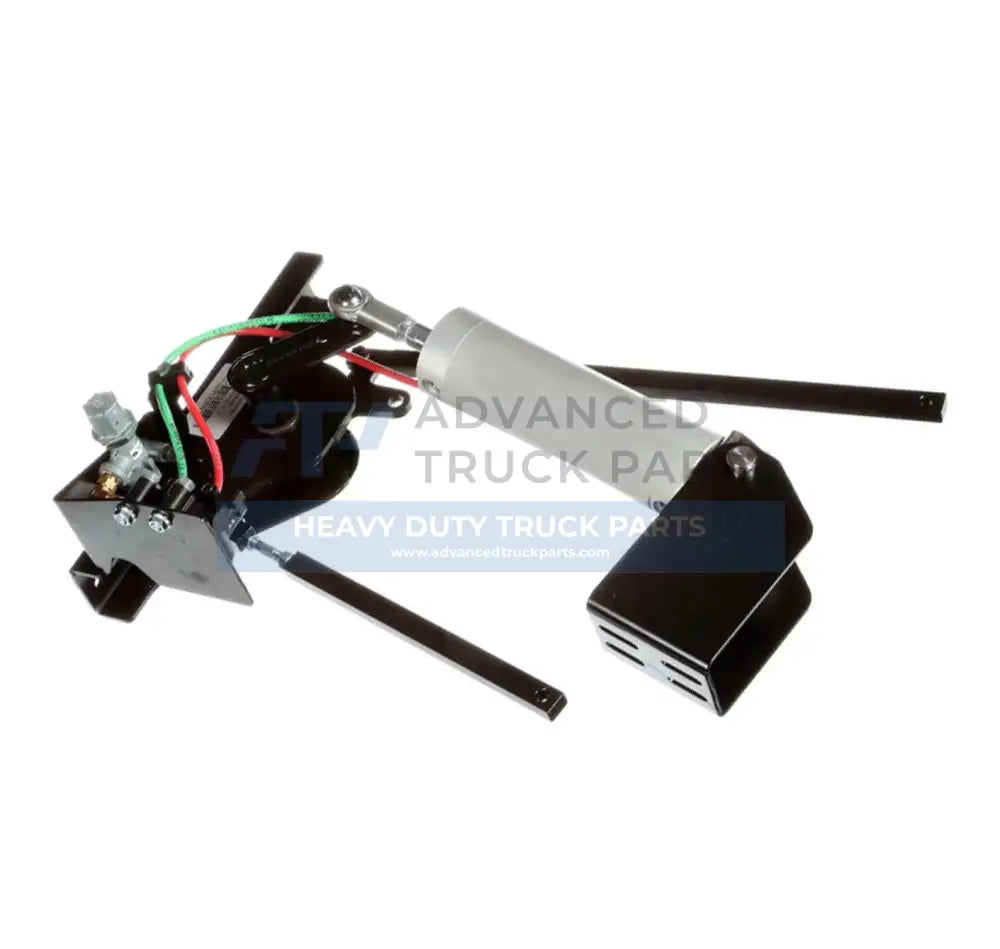 3782659C91 Genuine International Actuator Bus Door Module Ce Pneumatic*