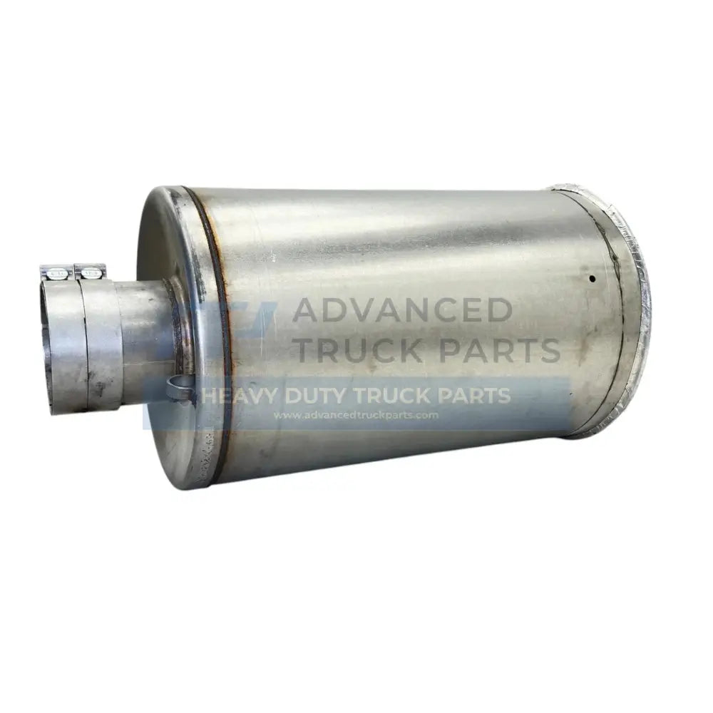2604047C91 Genuine International Aftertreatment Device Outlet