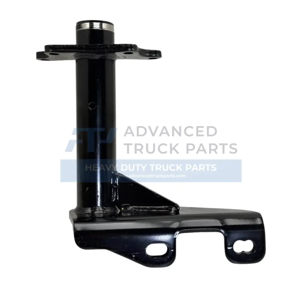 2597625C91 Genuine International Air Brake Camshaft Bracket