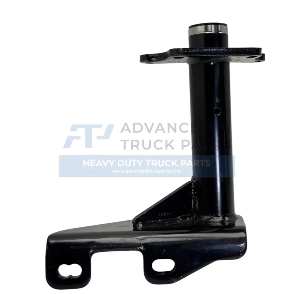 2597627C91 Genuine International Air Brake Camshaft Bracket