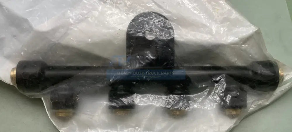 Genuine International Air Brake Control Manifold - Brake Components