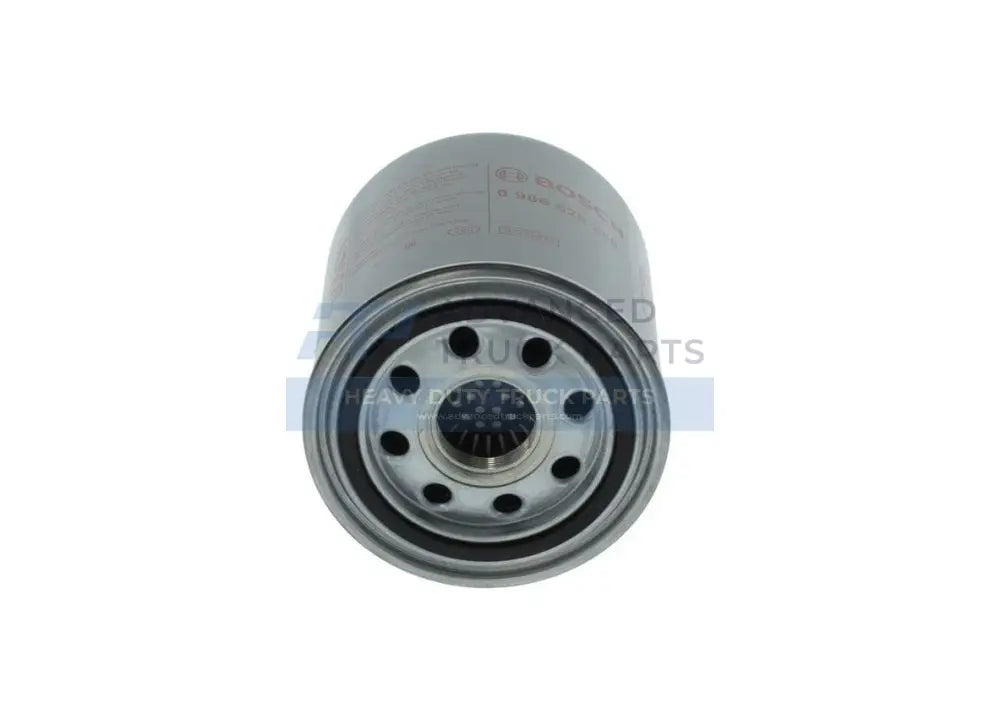 Genuine International Air Brake Dryer Cartridge - Brake Components