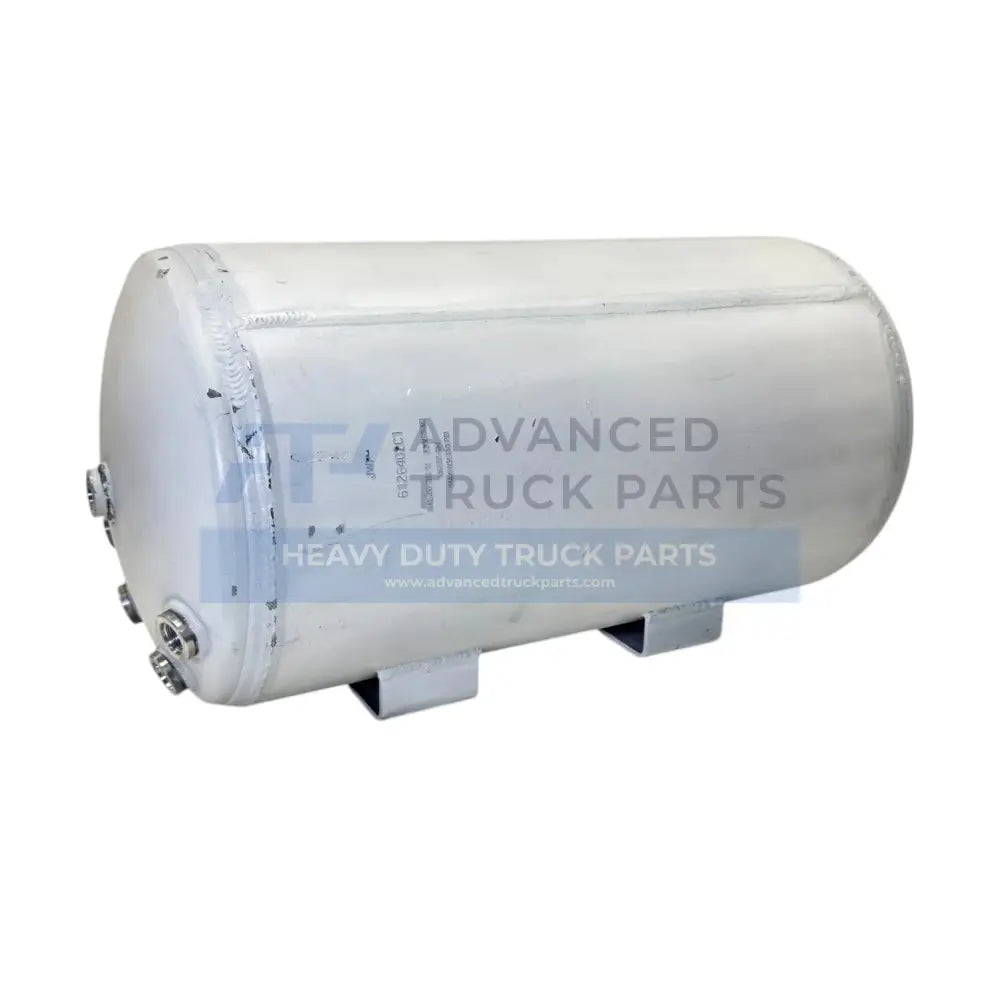 6126402C2 Genuine International Air Brake Tank