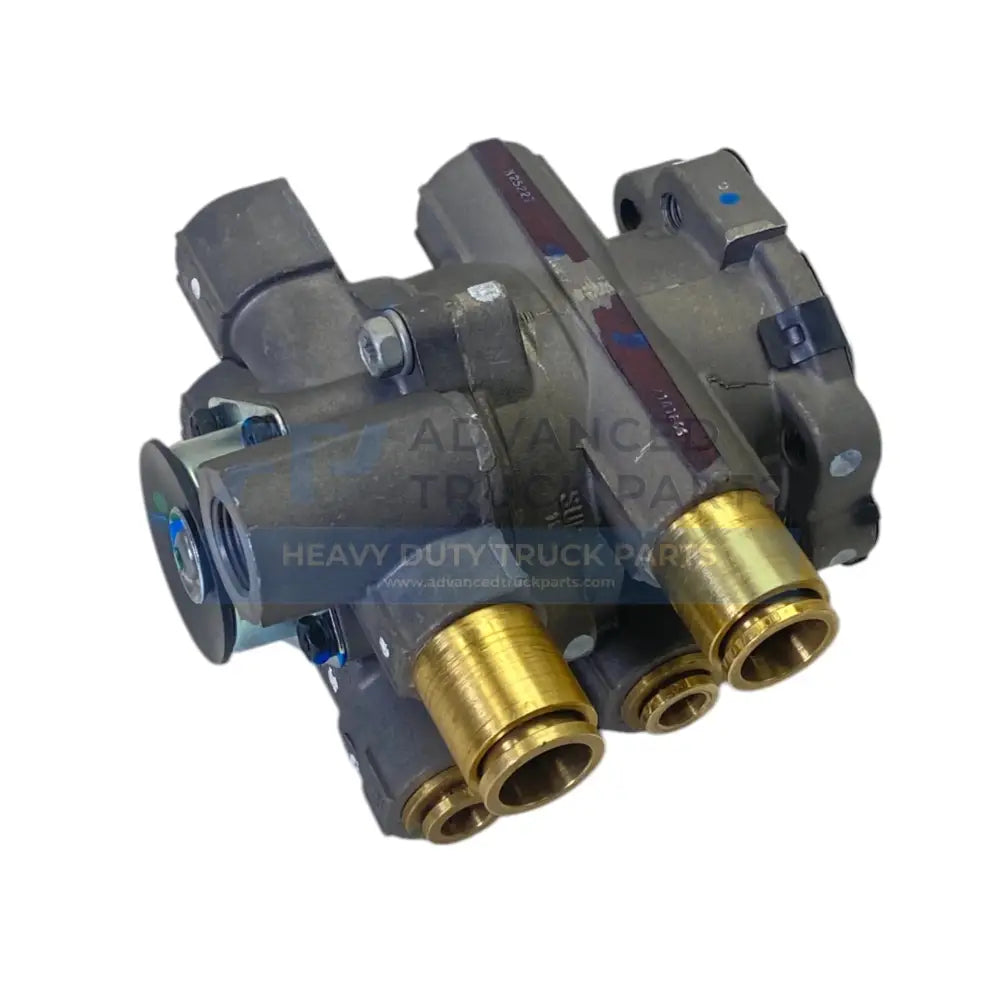 2521088C1 Genuine International Air Brake Valve