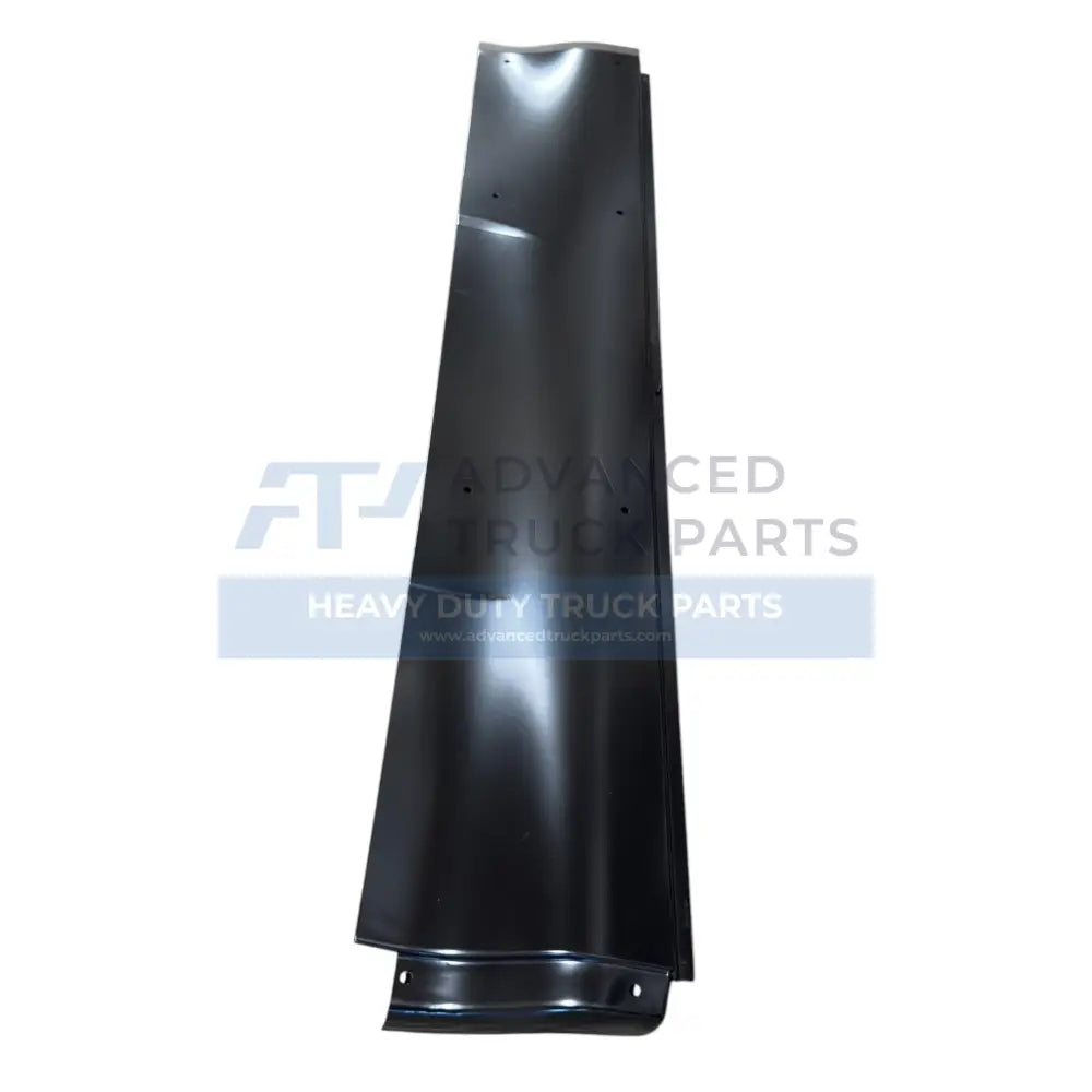 4131071C91 Genuine International Air Cab Deflector