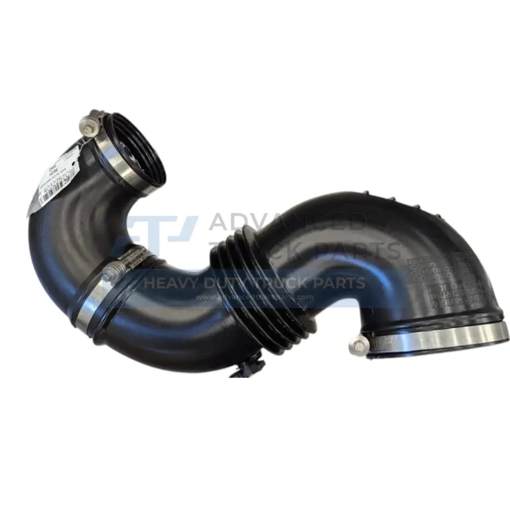 4032257C93 Genuine International Air Cleaner Hose